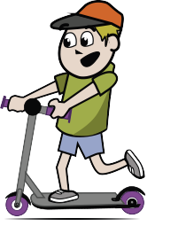 NIÑO-CAMPUS-VERANO-2023