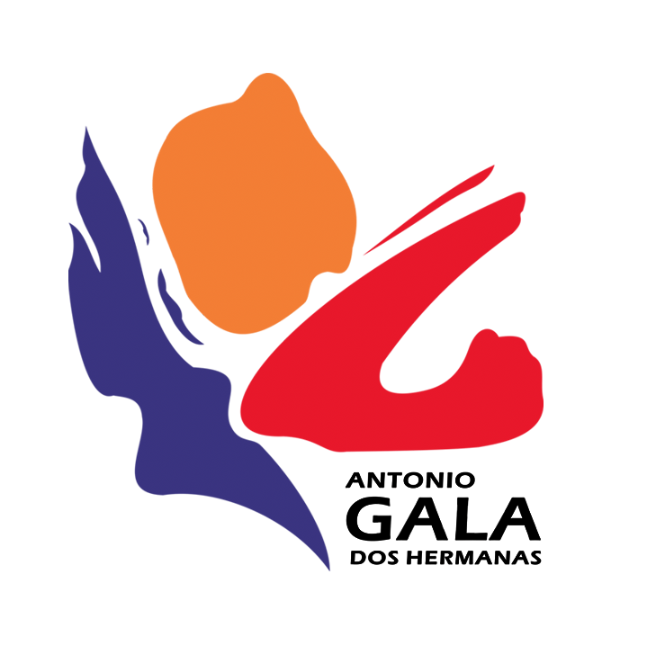 logo-gala